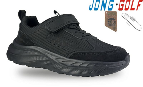 Кроссовки Jong-Golf C11608-0 в магазине Фонтан Обуви