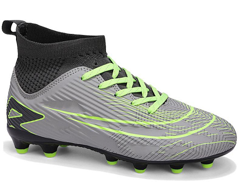 Спорт Demax D2338-21H в магазине Фонтан Обуви