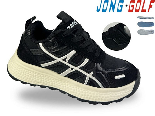 Кроссовки Jong-Golf B11887-0 в магазине Фонтан Обуви