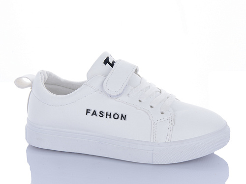 Кроссовки Aba Kids 77-69-1 в магазине Фонтан Обуви