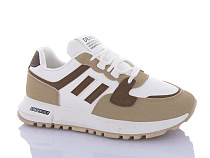 Кроссовки Xifa A5-6 в магазине Фонтан Обуви