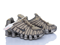 Кроссовки Dan Marest B3336-6 в магазине Фонтан Обуви