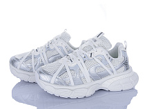 Кроссовки Loretta K056-2 в магазине Фонтан Обуви