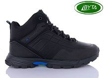 Кроссовки Bayota A9077-5 в магазине Фонтан Обуви