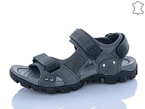 Сандалии Supo A512-3 в магазине Фонтан Обуви