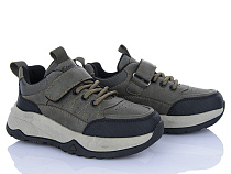 Кроссовки Xifa Kids XF01-P701-3L в магазине Фонтан Обуви