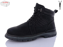 Ботинки Kulada-Ucss-M•D ZL302-1 в магазине Фонтан Обуви