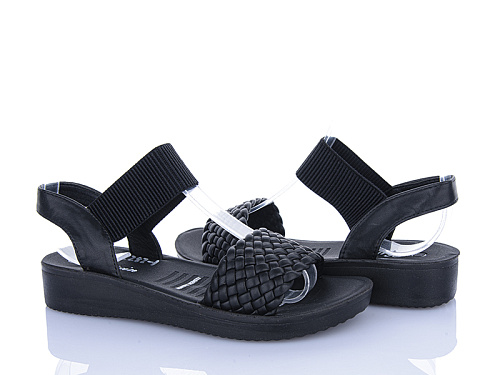 Босоножки Ruixin R282-1 в магазине Фонтан Обуви