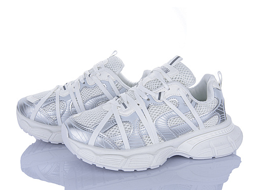 Кроссовки Loretta K056-2 в магазине Фонтан Обуви