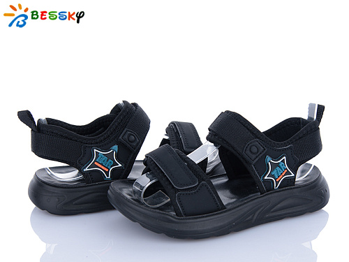 Босоножки Klf BY4212-1C в магазине Фонтан Обуви