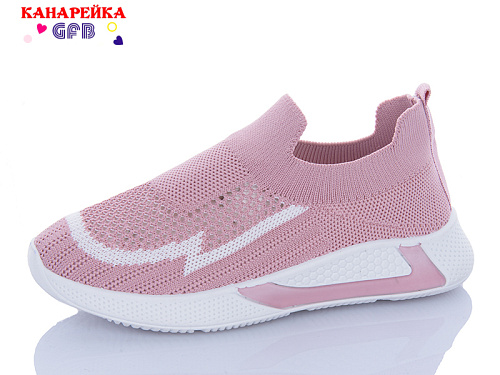 Кроссовки Gfb X8021-7 в магазине Фонтан Обуви