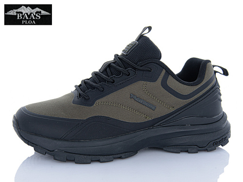 Кроссовки Baas L1891-19 в магазине Фонтан Обуви