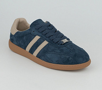 Кроссовки Allshoes 219906 в магазине Фонтан Обуви