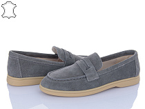 Туфли Itts 9309-3C в магазине Фонтан Обуви