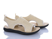 Босоножки Minghong 2309-2 в магазине Фонтан Обуви