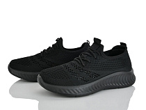 Кроссовки Бабочка 400-705 в магазине Фонтан Обуви