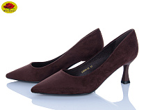 Туфли Meideli L6605-23 в магазине Фонтан Обуви