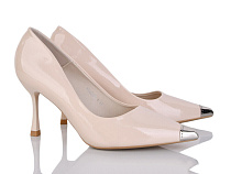 Туфли Loretta WDA002-4 в магазине Фонтан Обуви