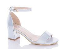 Босоножки Fuguishan 950-13 в магазине Фонтан Обуви