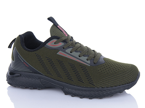 Кроссовки Aba2 A9ABA100-4 в магазине Фонтан Обуви