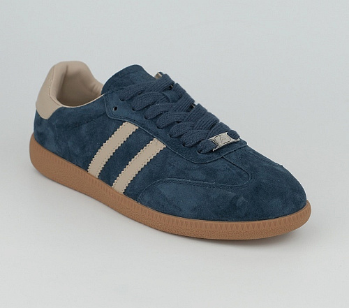 Кроссовки Allshoes 219906 в магазине Фонтан Обуви