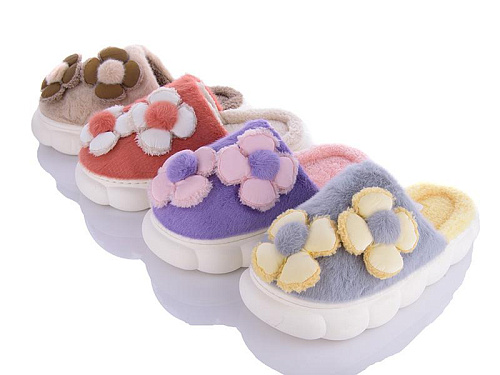 Elmob2 PL27 mix в магазине Фонтан Обуви