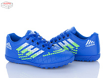 Спорт Kajila 34 blue в магазине Фонтан Обуви