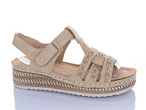 Босоножки Leguzaza 716-7 в магазине Фонтан Обуви