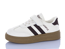 Кроссовки Ashiguli 2015-2 в магазине Фонтан Обуви