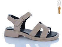 Hengji2 G082-2 в магазине Фонтан Обуви