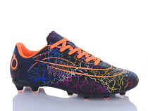 Спорт Veer B2325-2H в магазине Фонтан Обуви