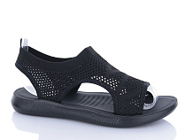 Босоножки Wsmr F10-1 в магазине Фонтан Обуви