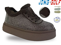 Ботинки Jong-Golf B40741-4 в магазине Фонтан Обуви