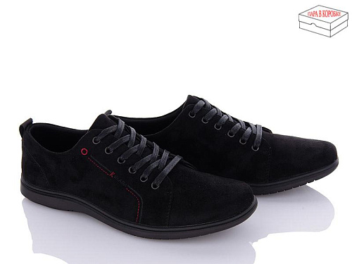 Туфли Kulada-Ucss-M•D D005-8F в магазине Фонтан Обуви