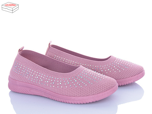 Туфли Saimao H107-3 в магазине Фонтан Обуви