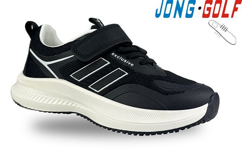Кроссовки Jong-Golf C11511-20 в магазине Фонтан Обуви