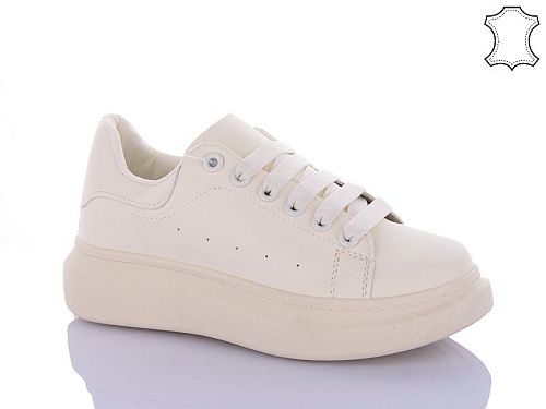 XX Кроссовки Xifa A607-3 шкіра в магазине Фонтан Обуви