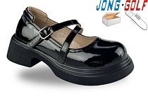 Туфли Jong-Golf C12022-30 в магазине Фонтан Обуви