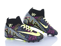 Спорт Vs Walked Crampon 045 (36-39) в магазине Фонтан Обуви