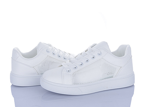 Кроссовки Loretta K052-1 в магазине Фонтан Обуви