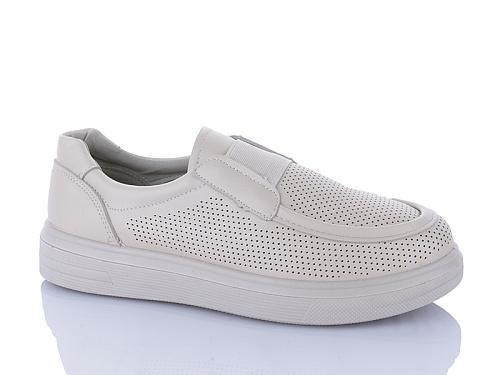 Туфли Chunsen B14-7 в магазине Фонтан Обуви