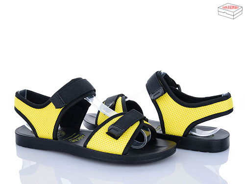 Босоножки Мир 4063-A501-4 в магазине Фонтан Обуви