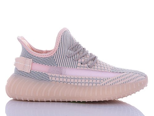 Кроссовки Navigator B21302-14 в магазине Фонтан Обуви