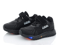 Кроссовки Okshoes SP233-6 LED в магазине Фонтан Обуви