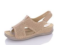 Босоножки Baodao 1838-3 в магазине Фонтан Обуви