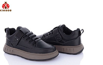 Туфли Солнце P24141-3K в магазине Фонтан Обуви