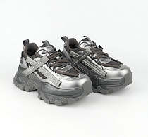 Кроссовки Allshoes 219766 в магазине Фонтан Обуви