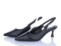 Босоножки Loretta A328-1 в магазине Фонтан Обуви