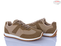 Кроссовки Lilin G122-61 в магазине Фонтан Обуви