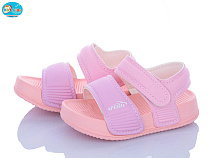 Босоножки Bbt A9171-1-10 в магазине Фонтан Обуви